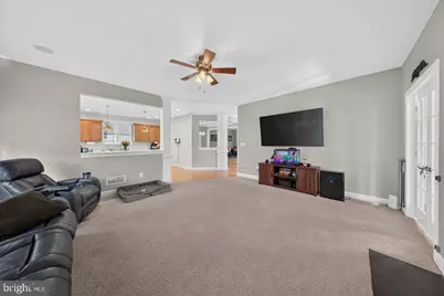 248 Wickerberry Drive, Middletown, DE 19709 - Photo 35