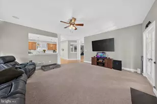 248 Wicker Berry Dr, Middletown, DE 19709 - Photo 35