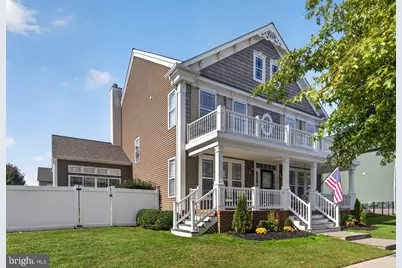 248 Wickerberry Drive, Middletown, DE 19709 - Photo 3