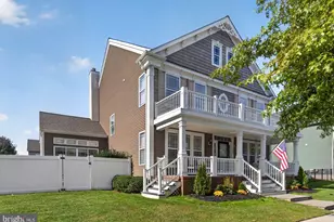 248 Wicker Berry Dr, Middletown, DE 19709 - Photo 3