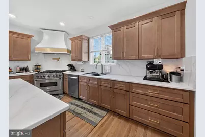 248 Wickerberry Drive, Middletown, DE 19709 - Photo 27