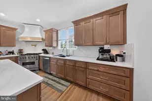 248 Wicker Berry Dr, Middletown, DE 19709 - Photo 27