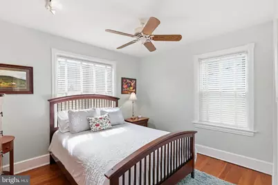 1405 Riverview Avenue, Wilmington, DE 19806 - Photo 43