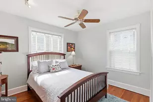 1405 Riverview Ave, Wilmington, DE 19806 - Photo 43