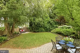 1405 Riverview Ave, Wilmington, DE 19806 - Photo 11