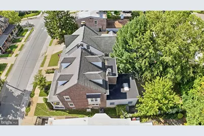 1405 Riverview Avenue, Wilmington, DE 19806 - Photo 67