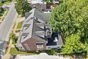 1405 Riverview Ave, Wilmington, DE 19806 - Photo 67