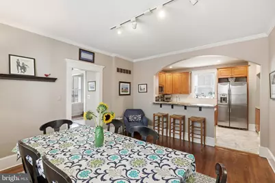 1405 Riverview Avenue, Wilmington, DE 19806 - Photo 21