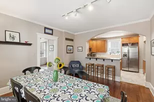 1405 Riverview Ave, Wilmington, DE 19806 - Photo 21
