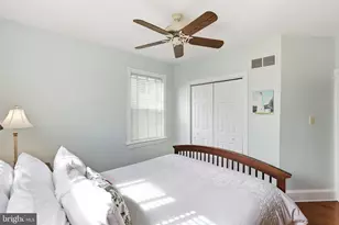 1405 Riverview Ave, Wilmington, DE 19806 - Photo 45