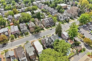 1405 Riverview Ave, Wilmington, DE 19806 - Photo 5