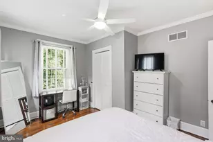 1405 Riverview Ave, Wilmington, DE 19806 - Photo 41