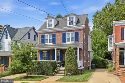 1405 Riverview Avenue, Wilmington, DE 19806 - Photo 13