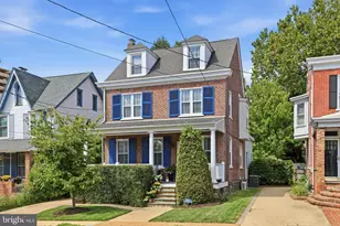 1405 Riverview Ave, Wilmington, DE 19806 - Photo 13