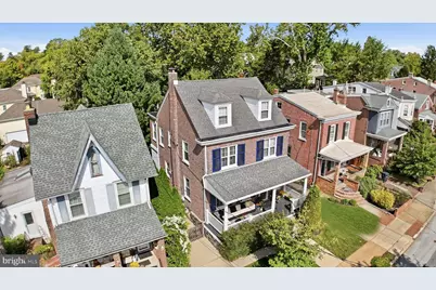 1405 Riverview Avenue, Wilmington, DE 19806 - Photo 65