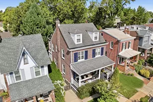 1405 Riverview Ave, Wilmington, DE 19806 - Photo 65