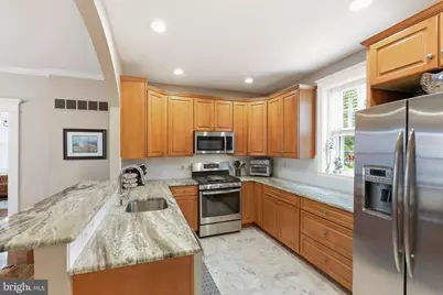 1405 Riverview Avenue, Wilmington, DE 19806 - Photo 25