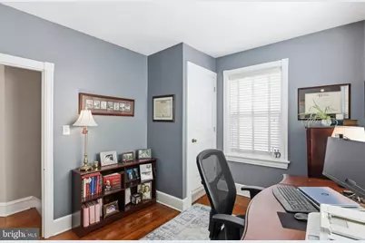 1405 Riverview Avenue, Wilmington, DE 19806 - Photo 47