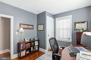 1405 Riverview Ave, Wilmington, DE 19806 - Photo 47