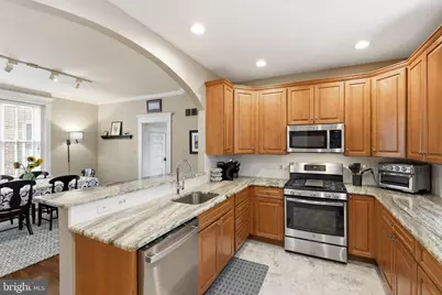 1405 Riverview Avenue, Wilmington, DE 19806 - Photo 27