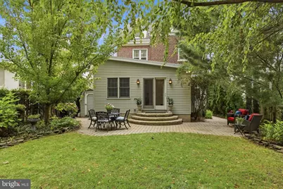 1405 Riverview Avenue, Wilmington, DE 19806 - Photo 9