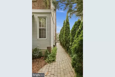 1405 Riverview Avenue, Wilmington, DE 19806 - Photo 7