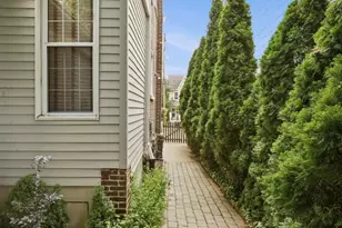 1405 Riverview Ave, Wilmington, DE 19806 - Photo 7
