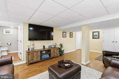1405 Riverview Avenue, Wilmington, DE 19806 - Photo 59