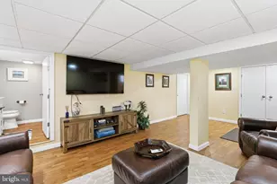 1405 Riverview Ave, Wilmington, DE 19806 - Photo 59