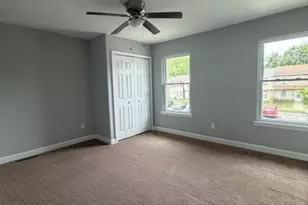 8 Kayak Ct, Newark, DE 19702 - Photo 25