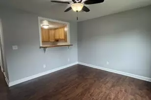 8 Kayak Ct, Newark, DE 19702 - Photo 3