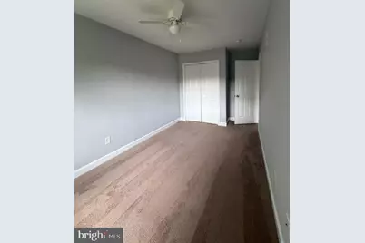 8 Kayak Court, Newark, DE 19702 - Photo 17
