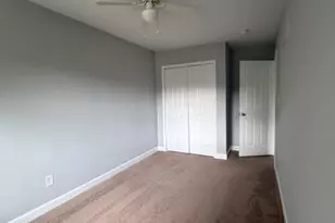 8 Kayak Ct, Newark, DE 19702 - Photo 17
