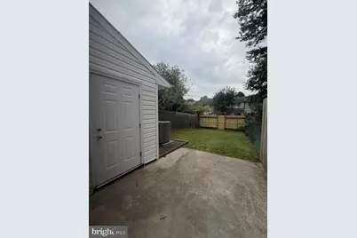 8 Kayak Court, Newark, DE 19702 - Photo 19