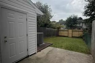 8 Kayak Ct, Newark, DE 19702 - Photo 19