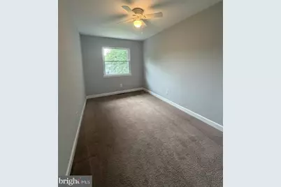 8 Kayak Court, Newark, DE 19702 - Photo 11