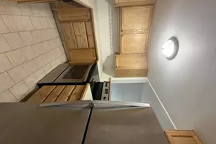 8 Kayak Ct, Newark, DE 19702 - Photo 7