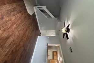 8 Kayak Ct, Newark, DE 19702 - Photo 5