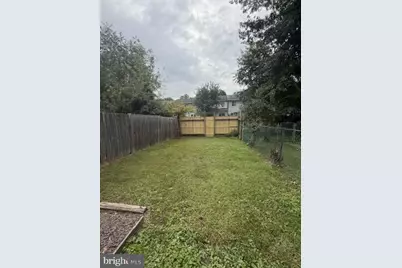 8 Kayak Court, Newark, DE 19702 - Photo 29