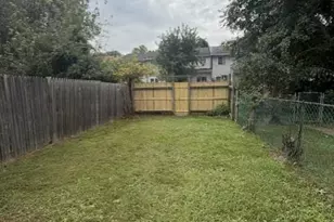 8 Kayak Ct, Newark, DE 19702 - Photo 29