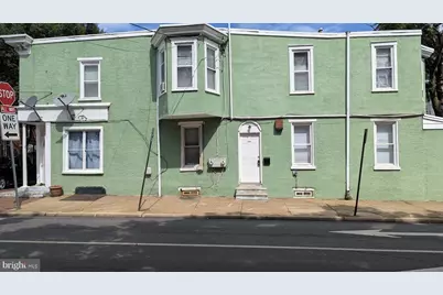 1000 Clifford Brown Walk, Wilmington, DE 19801 - Photo 3