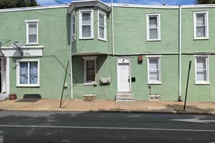 1000 Clifford Brown Walk, Wilmington, DE 19801 - Photo 3