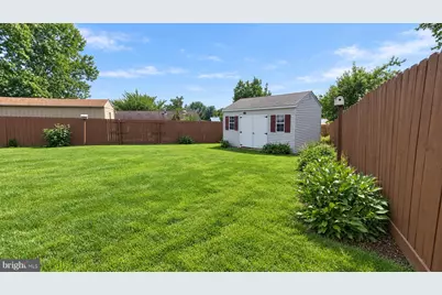 12 Rogers Circle, Newark, DE 19702 - Photo 7