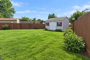12 Rogers Cir, Newark, DE 19702 - Photo 7
