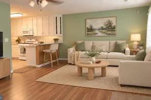 12 Rogers Cir, Newark, DE 19702 - Photo 13