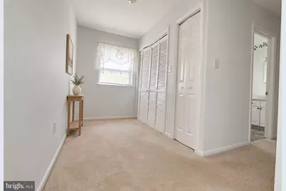 12 Rogers Circle, Newark, DE 19702 - Photo 19