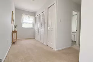 12 Rogers Cir, Newark, DE 19702 - Photo 19