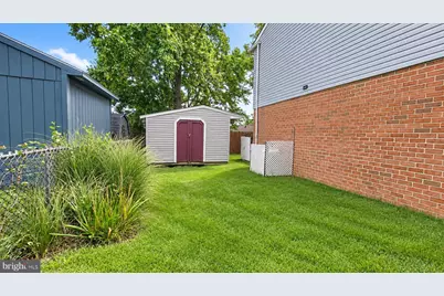 12 Rogers Circle, Newark, DE 19702 - Photo 9