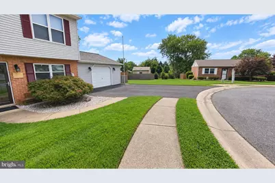 12 Rogers Circle, Newark, DE 19702 - Photo 3