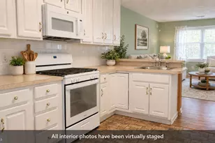 12 Rogers Cir, Newark, DE 19702 - Photo 11
